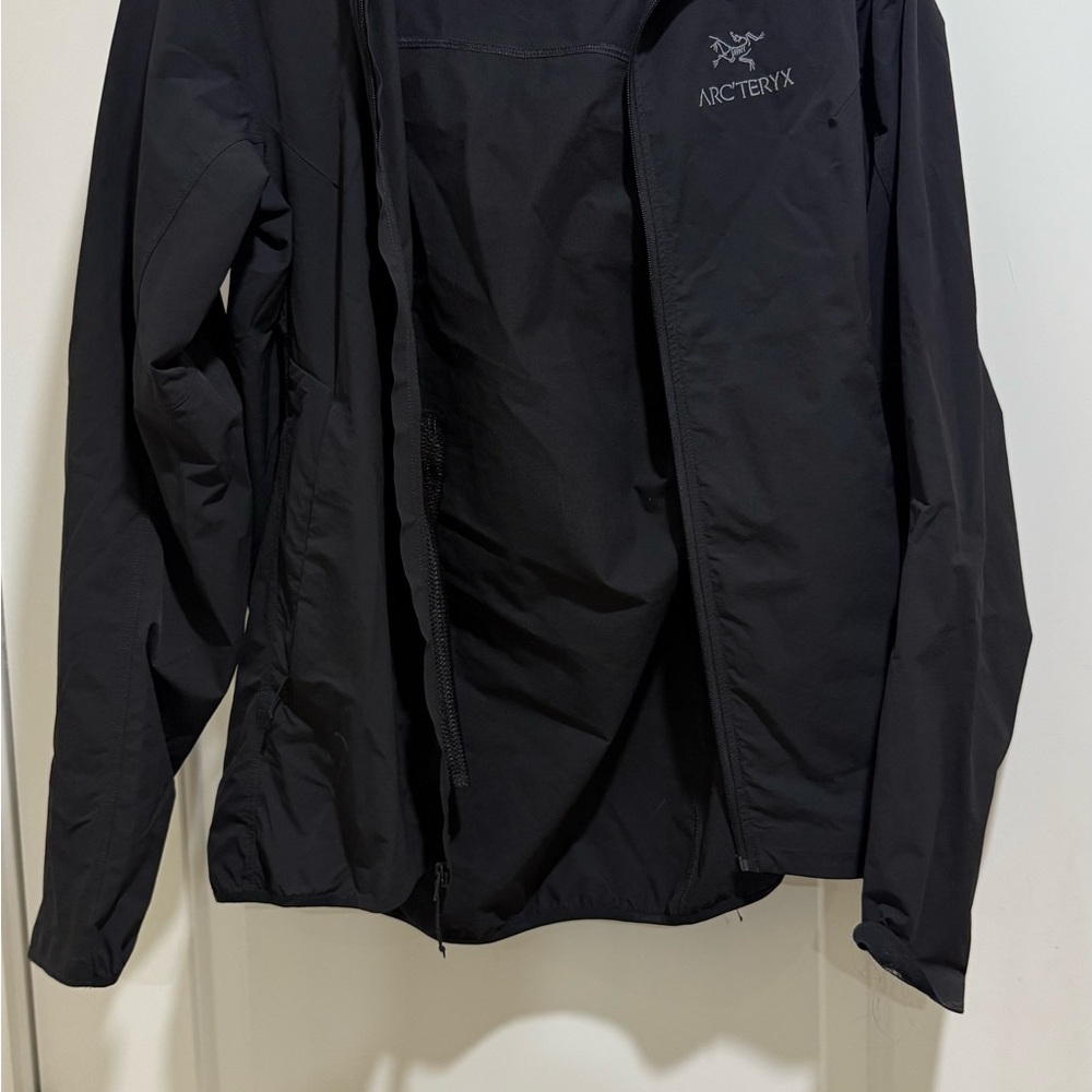 Arc'teryx Women’s Gamma SL Hoodie - M
